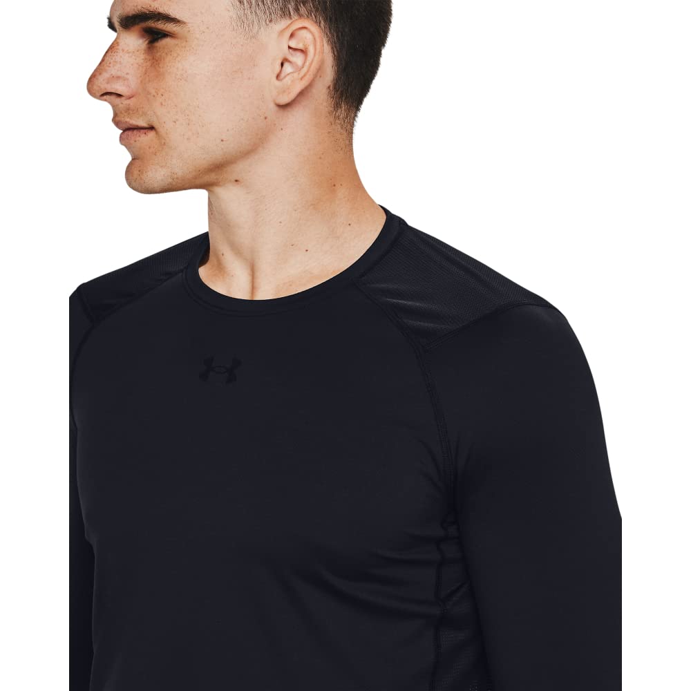 UNDER ARMOUR - cocosumire ページ Amazon.com: Under Armour Men's Locker 1/4 Zip (Small